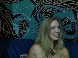 IhacoebRae's Live Sex Cam Show