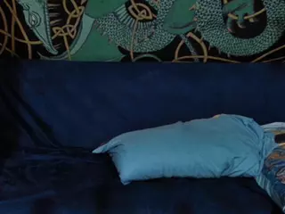 IhacoebRae's Live Sex Cam Show