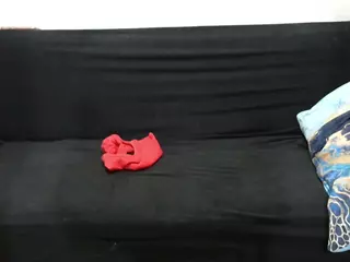 IhacoebRae's Live Sex Cam Show