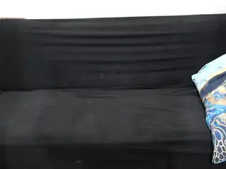 IhacoebRae's Live Sex Cam Show