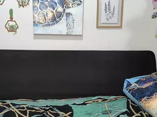 IhacoebRae's Live Sex Cam Show