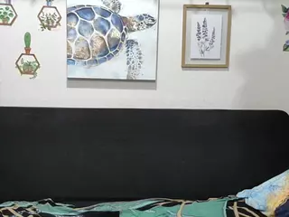 IhacoebRae's Live Sex Cam Show
