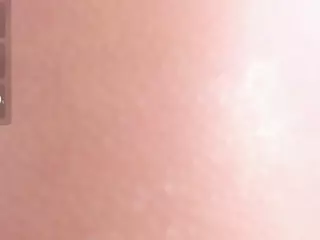 Tokyo-x's Live Sex Cam Show