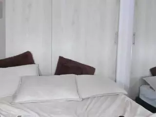Tokyo-x's Live Sex Cam Show