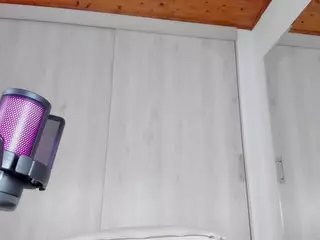 Tokyo-x's Live Sex Cam Show