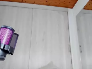 Tokyo-x's Live Sex Cam Show