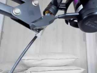 Tokyo-x's Live Sex Cam Show