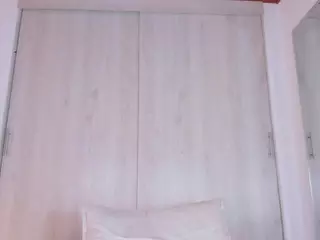 Tokyo-x's Live Sex Cam Show