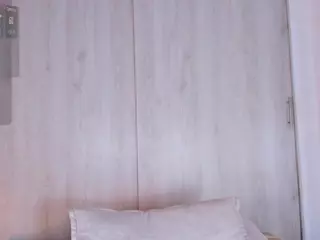 Tokyo-x's Live Sex Cam Show
