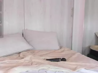 Tokyo-x's Live Sex Cam Show