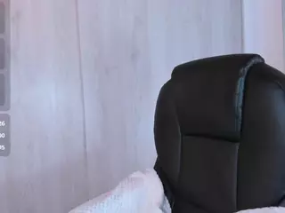 Tokyo-x's Live Sex Cam Show