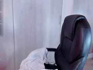 Tokyo-x's Live Sex Cam Show