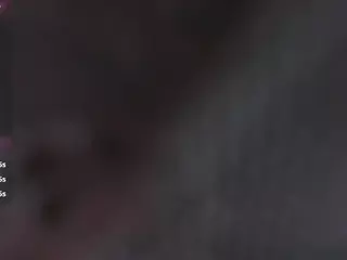 Tokyo-x's Live Sex Cam Show