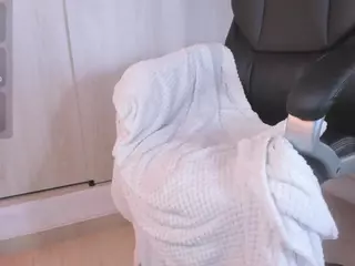 Tokyo-x's Live Sex Cam Show