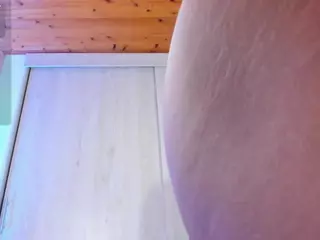 Tokyo-x's Live Sex Cam Show