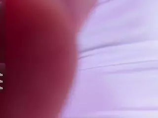 Tokyo-x's Live Sex Cam Show