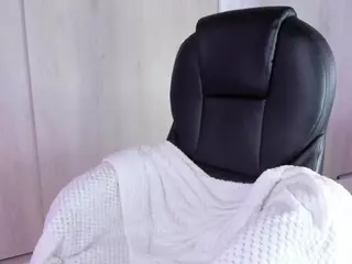 Tokyo-x's Live Sex Cam Show
