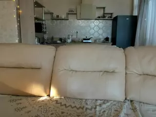 ElizSweet's Live Sex Cam Show