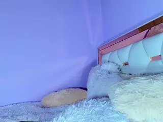 Julieth-Rossi's Live Sex Cam Show