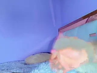 Julieth-Rossi's Live Sex Cam Show