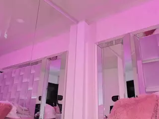 Mia-sweett's Live Sex Cam Show