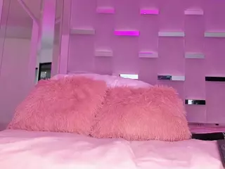 Mia-sweett's Live Sex Cam Show