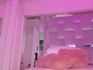 Mia-sweett's Live Sex Cam Show