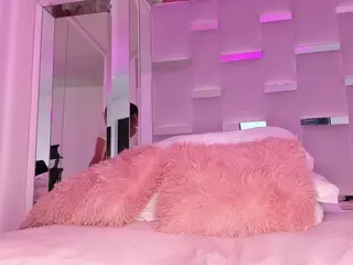 Mia-sweett's Live Sex Cam Show