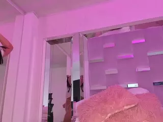Mia-sweett's Live Sex Cam Show