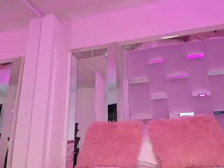 Mia-sweett's Live Sex Cam Show