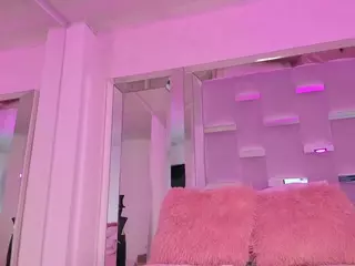 Mia-sweett's Live Sex Cam Show