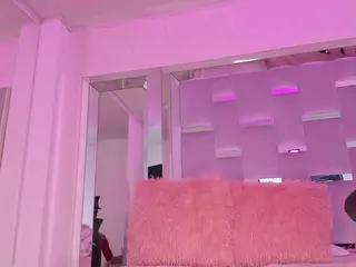 Mia-sweett's Live Sex Cam Show