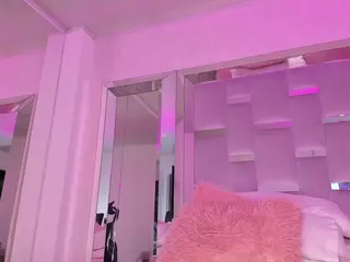 Mia-sweett's Live Sex Cam Show