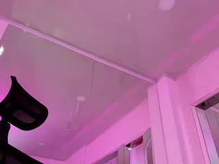 Mia-sweett's Live Sex Cam Show