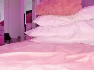 Mia-sweett's Live Sex Cam Show