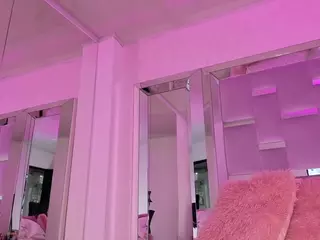 Mia-sweett's Live Sex Cam Show