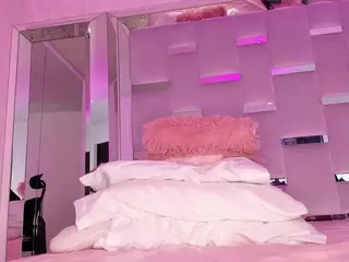 Mia-sweett's Live Sex Cam Show