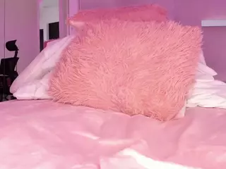 Mia-sweett's Live Sex Cam Show