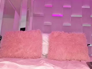 Mia-sweett's Live Sex Cam Show
