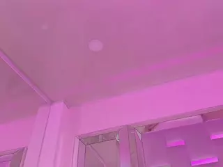 Mia-sweett's Live Sex Cam Show