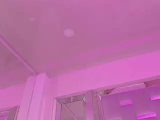 Mia-sweett's Live Sex Cam Show