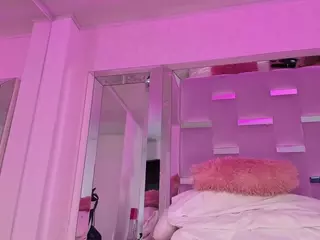 Mia-sweett's Live Sex Cam Show