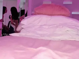 Mia-sweett's Live Sex Cam Show