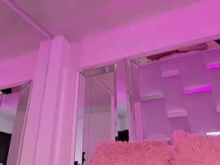 Mia-sweett's Live Sex Cam Show