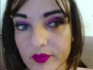 Lola4u's Live Sex Cam Show