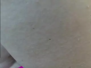Lola4u's Live Sex Cam Show