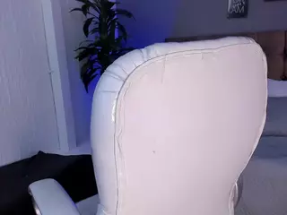 AlejaCute's Live Sex Cam Show