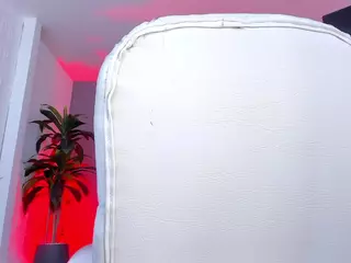 AlejaCute's Live Sex Cam Show
