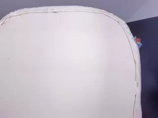 AlejaCute's Live Sex Cam Show