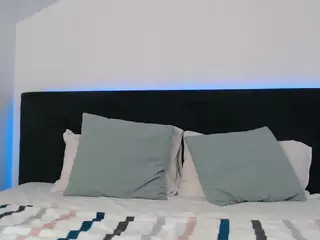 Sammy_Peeks's Live Sex Cam Show
